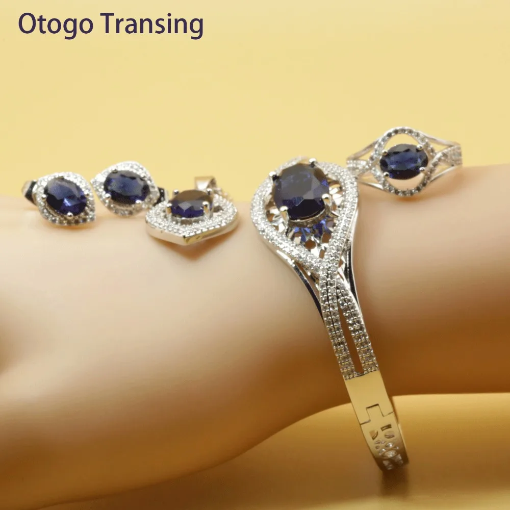 love mark jewelry