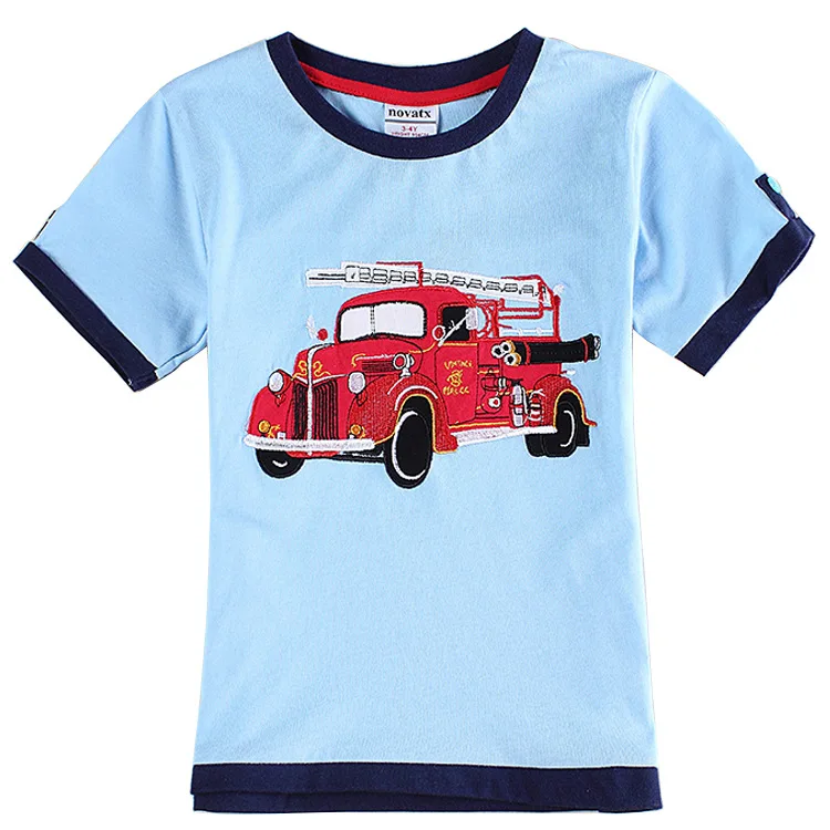 Tshirts For Boys,blue Boys Clothes,kids T Shirt,boys Children T Shirts,brand Clothing For Boys