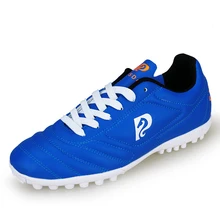 Men Football Boots High Ankle Superfly TF Soccer Shoes Men Low Top Sport Football Shoes Women Turf TF Soccer Shoes Court Fut tiebao footbal shoes men 2017 new soccer shoes tf turf sole soccer boots football shoes adults athletic football boots