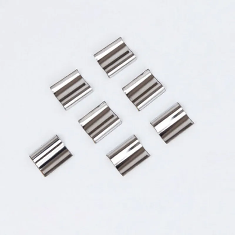 BBQ@FUKA 7pcs Car Interior Window lift switch button sequin Trim For Mazda 3 M3 Axela 2017 Car Interior Accessories Styling BBQ@FUKA 7pcs Car Interior Window lift switch button sequin Trim For Mazda 3 M3 Axela 2017 Car Interior Accessories Styling