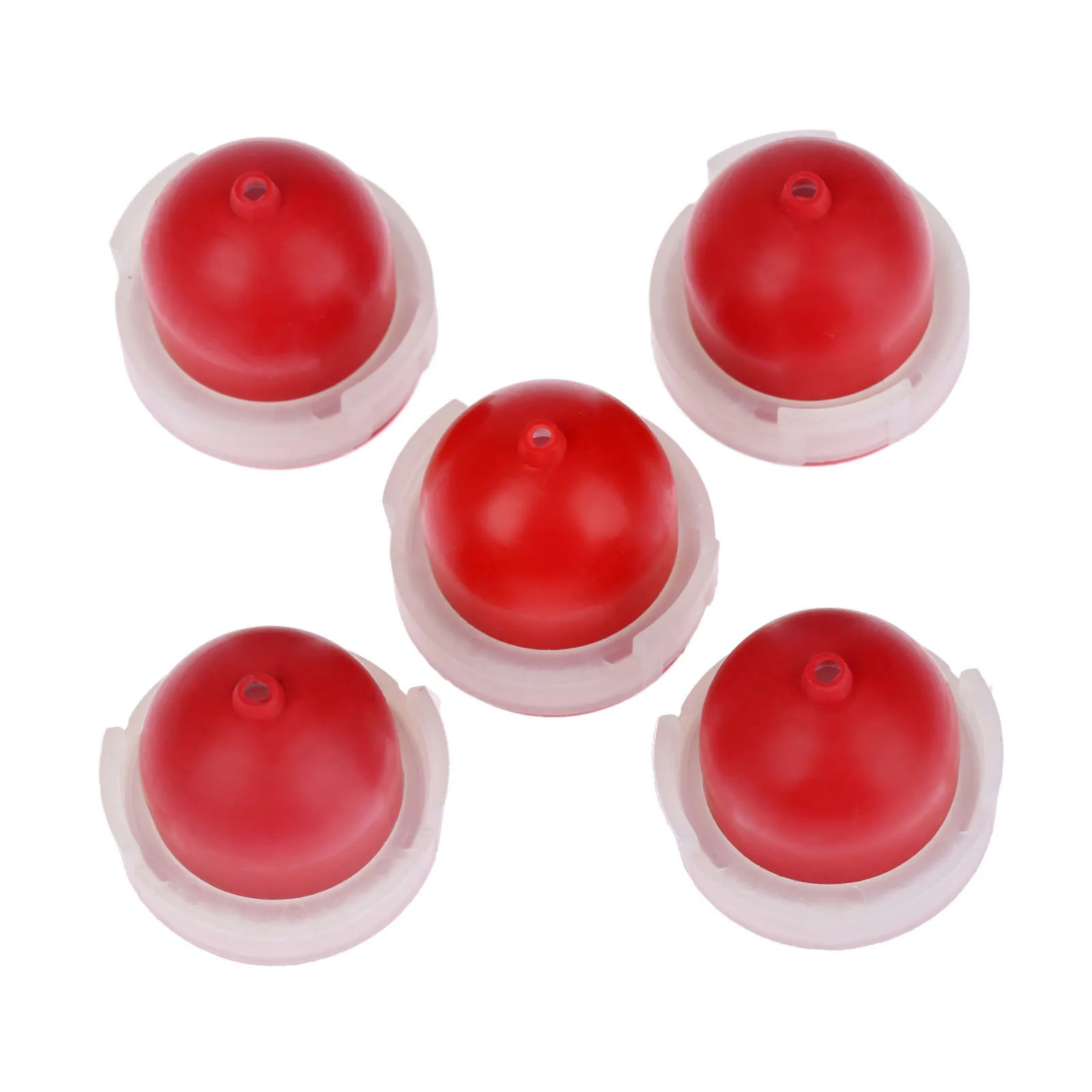 5Pcs Primer Bulb for BRIGGS /& STRATTON 694395 496115 135700 Rep#120-174 AE0545