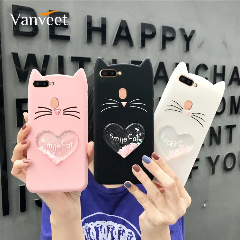 

Cat Case For Samsung Galaxy J4 J6 A8 A6 Plus 2018 J2 Pro J7 J3 2017 J5 Prime 2016 Cases for Samsung S9 S8 Plus S7 Edge S5 Note 8