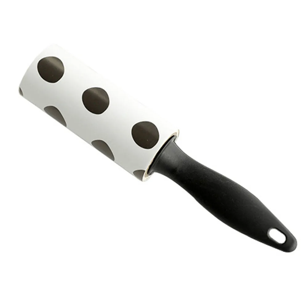 

Mini Roller Hair Remover Lint Remover Pet Cleaning Tools Clothes Portable Coat