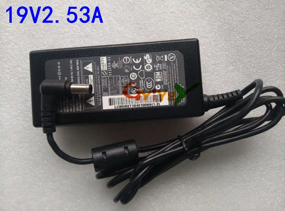 Battery for Lenovo E480 E580 R480 R580 L17C3P51 L17L3P51 L17L3P52 L480