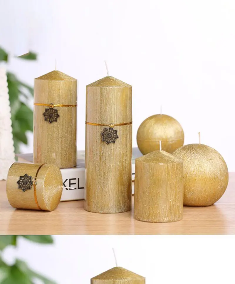 candele natale (6)
