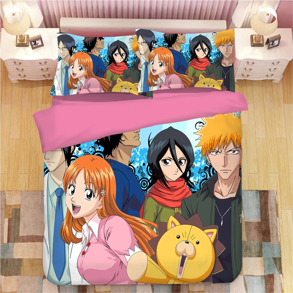 kids quilt cover sets