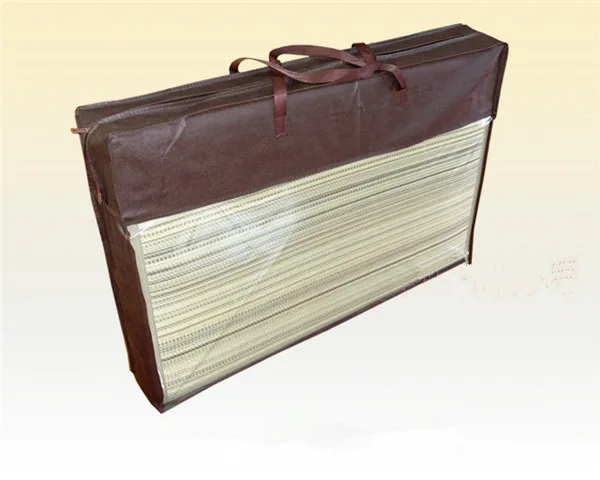 TM09 (6)