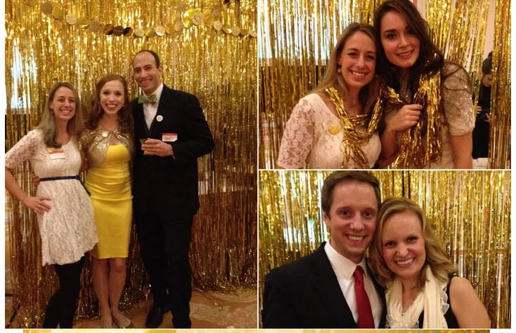 2617056087_1571186877