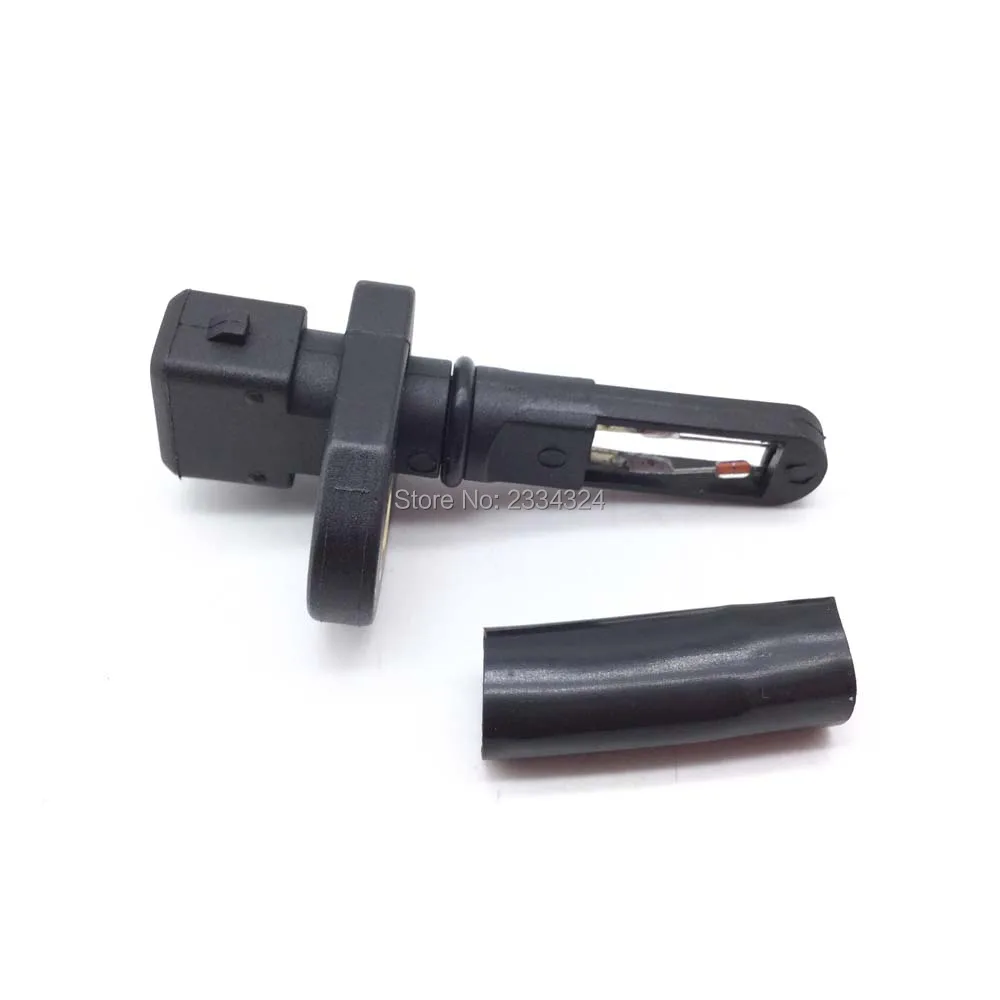 

0280130085 4199330 Intake Air Temperature Sensor For Audi A3 A4 A6 A8 TT ALLROAD CABRIOLET PORSCHE 911 SKODA OCTAVIA SUPERB
