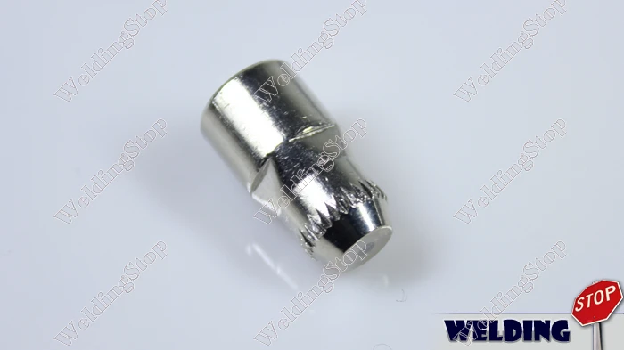 Фонарь для плазменной резки запасные части электроды гафния 140 шт.|parts hp|parts