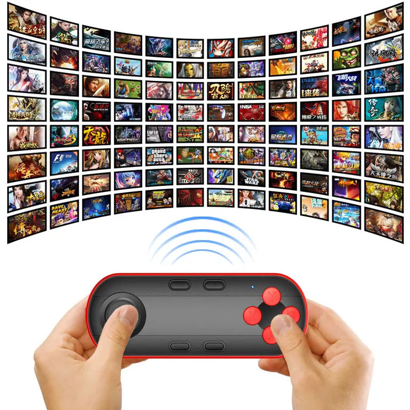 Vr box 1. игры для виртуальных очков с пультом. очки вр валве. игры для виртуальных очков с пультом. Vr очки htc.