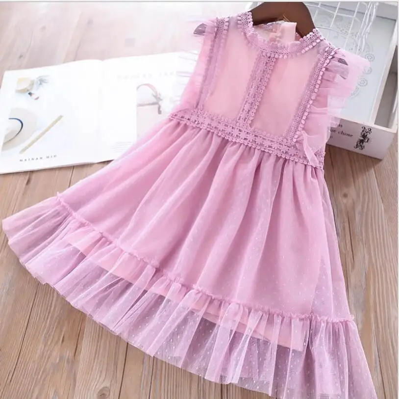 QQ20190320191225
