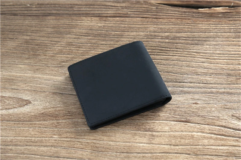 0828 black 03