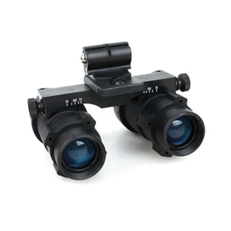 Открытый TMC Тактический шлем AVS 9 ANVIS Ночное Видение Goggle NVG пустышка модель без
