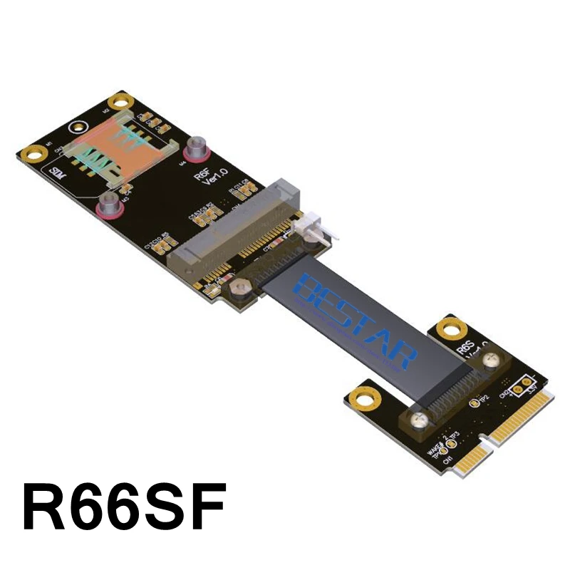 R66SF-01_