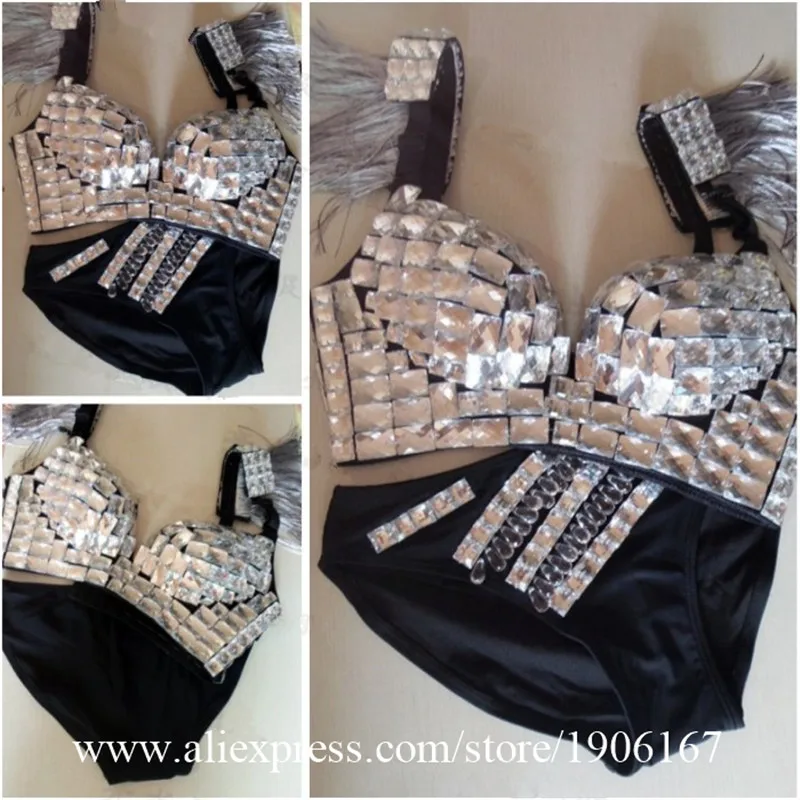 Ballroom women costumes01