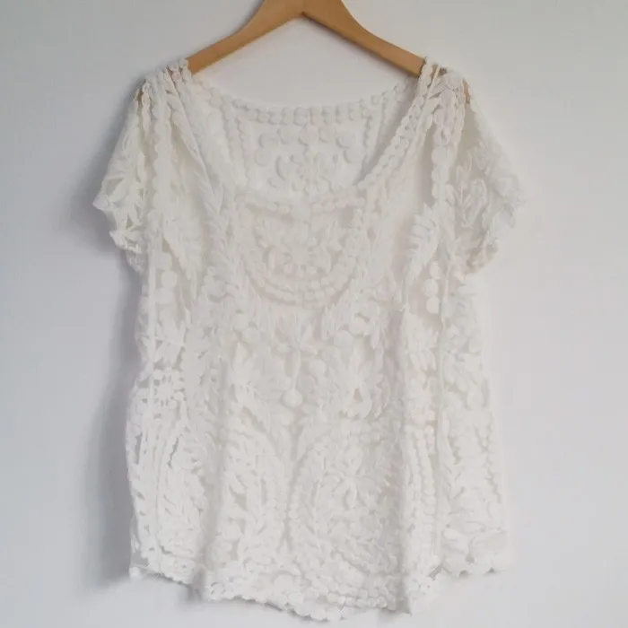 blusa crochet (7)