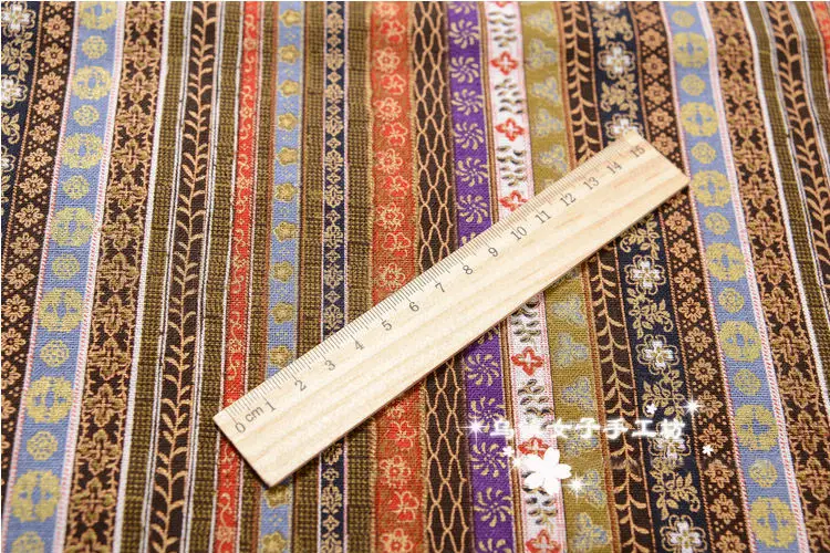 SJBL-006-5