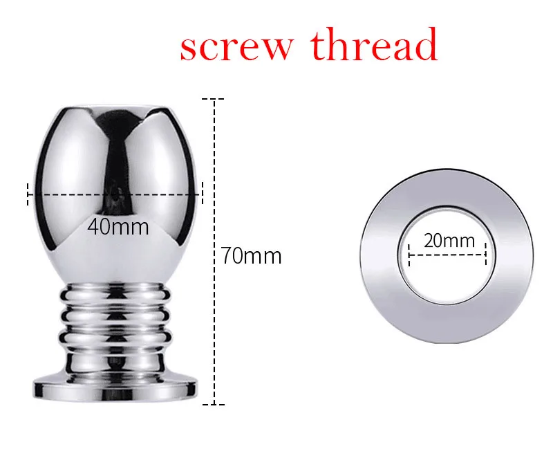 anal clean (11)