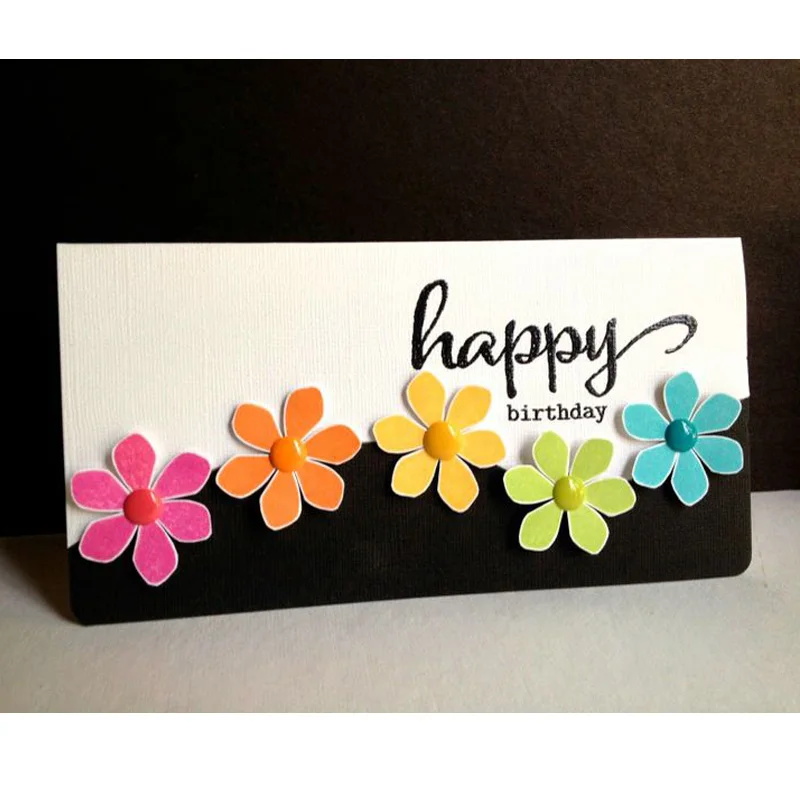 Greetings cards открытка легко. квадратная открытка. Greetings карточки. Birthday card. Mockup открытка.