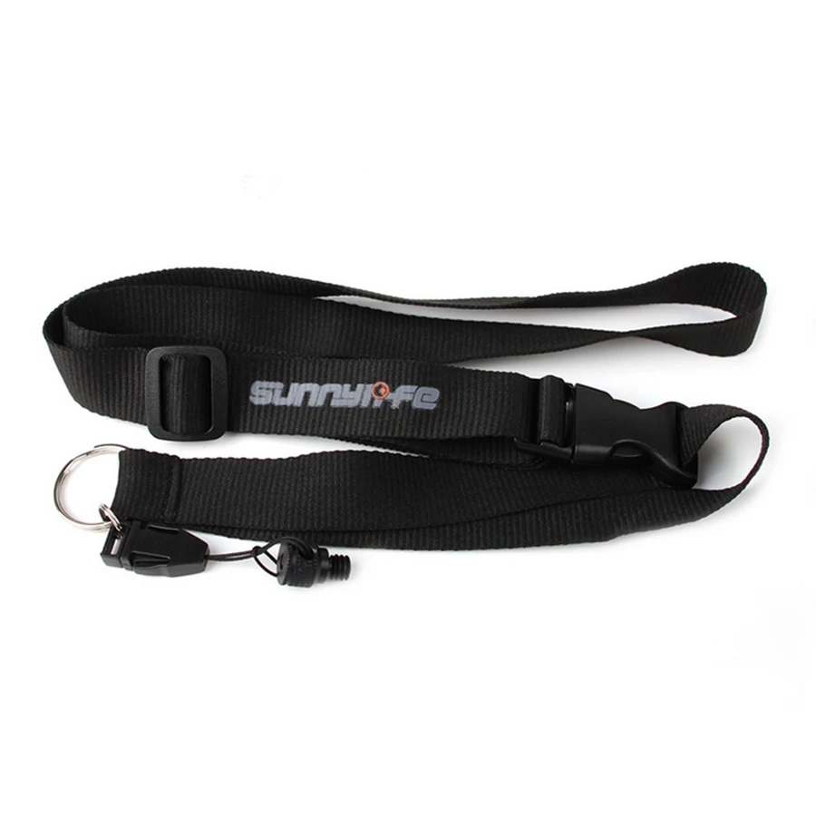 Neck strap (3)