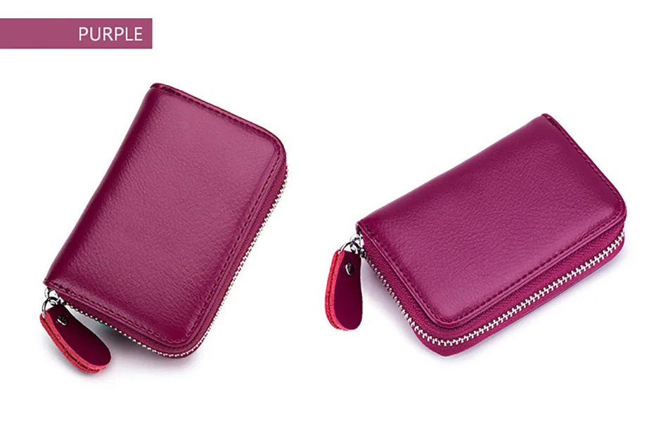 wallet  (10)