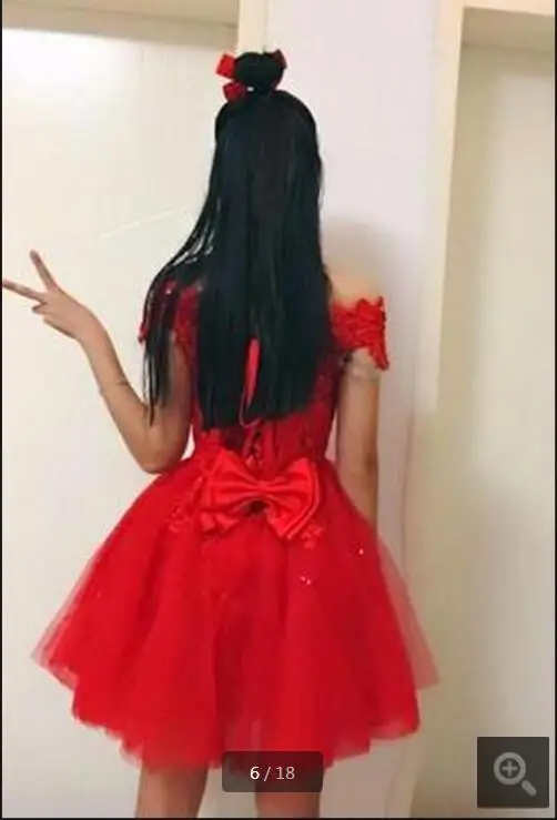 QQ20170922233004