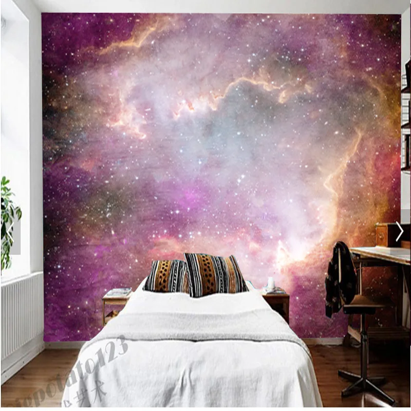 Unduh 300+ Wallpaper Dinding Fantasy Sky HD Terbaru Unduh 300+ Wallpaper Dinding Fantasy Sky HD Terbaru