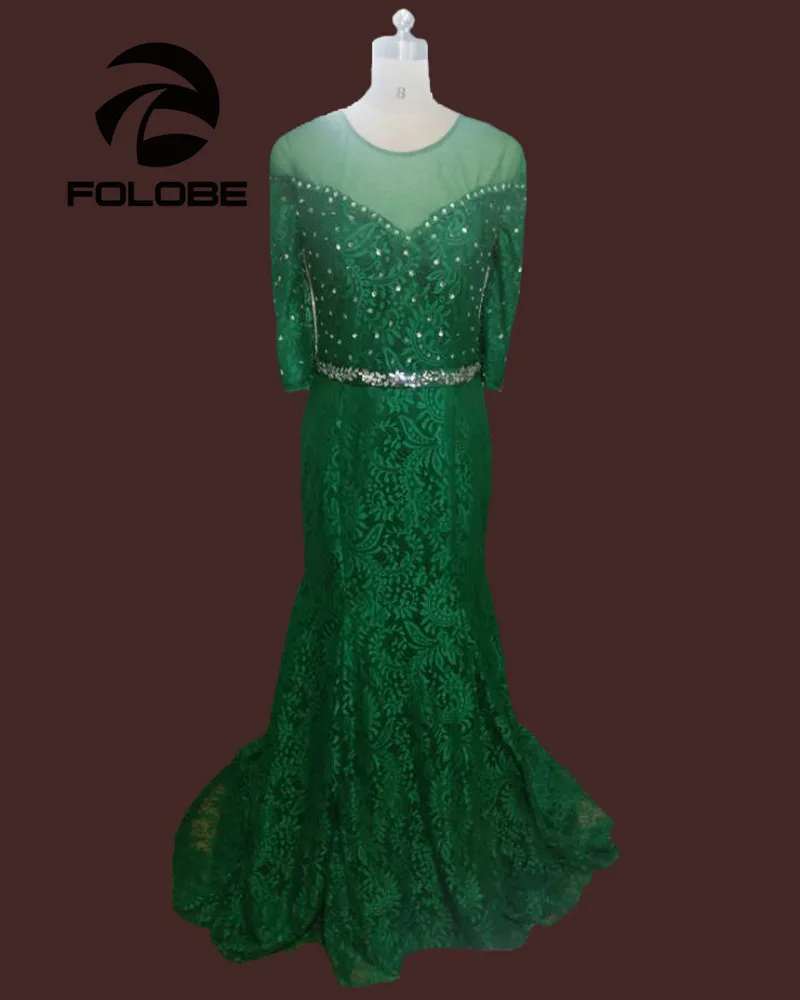 Vestido De Madrina Por Encargo Gris Claro Azul Marino Medias