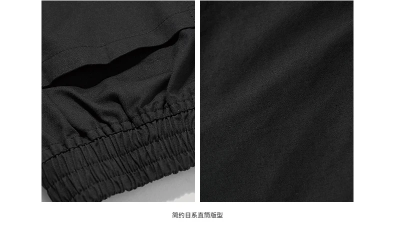 6细节图_04