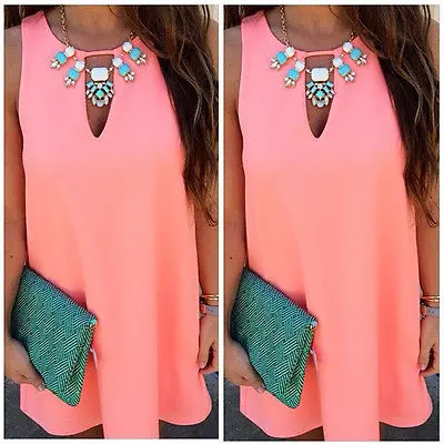 Candy font b Women b font mini font b dresses b font 2016 new style summer Candy font b Women b font mini font b dresses b font 2016 new style summer