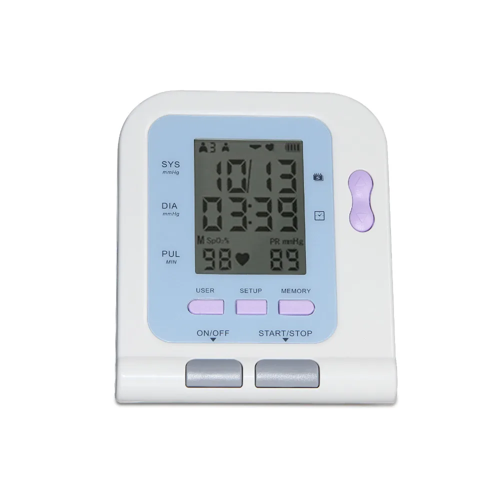 08C--01