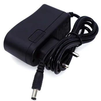 

16.8V V Charger 14.8v 18650 Lithium Battery Charger DC 5.5 * 2.1 MM polymer battery charger