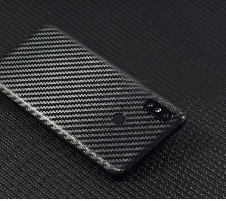 TB2lgpzwY9YBuNjy0FgXXcxcXXa_!!1730973483