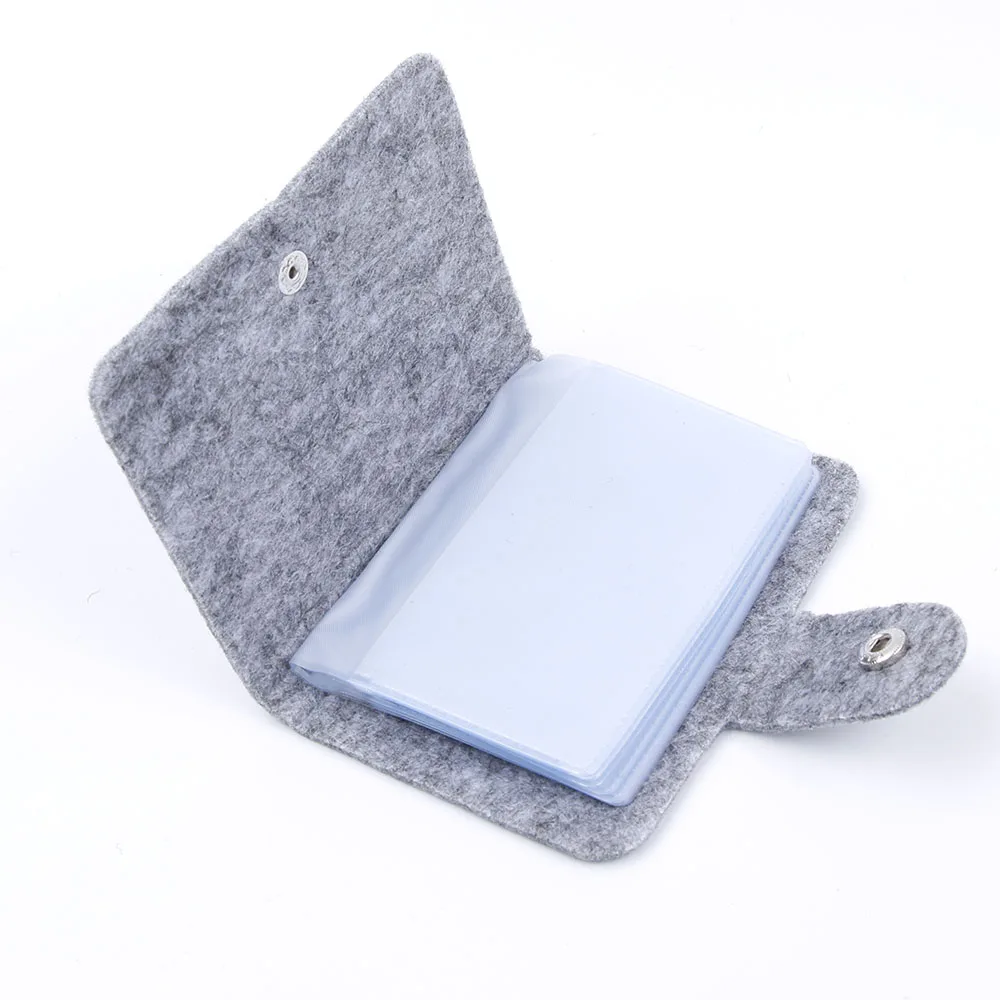 FC1513393840__MG_0015