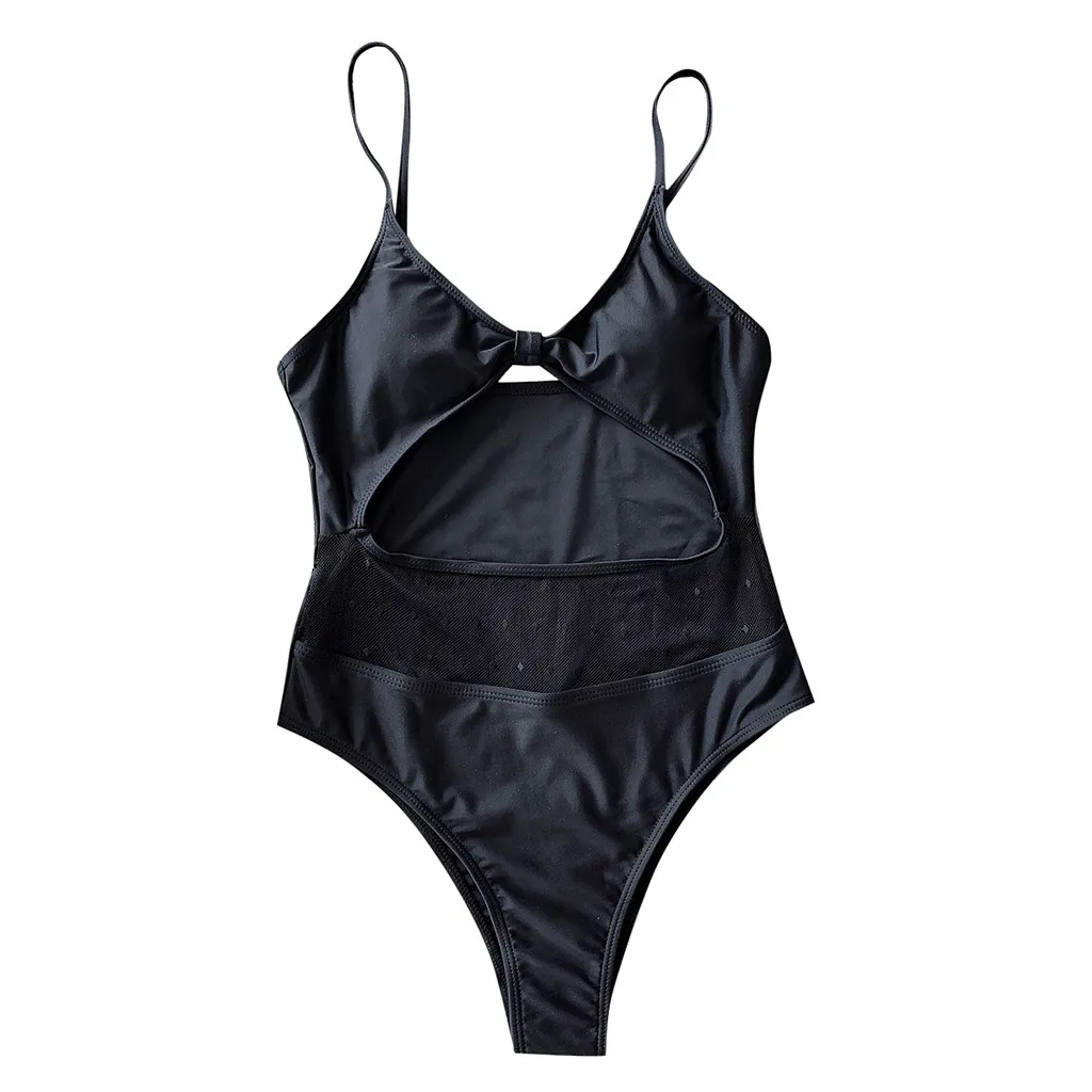 Mark recommends best of Hot pint bikini swimsuit Drunk girlfriend fucks