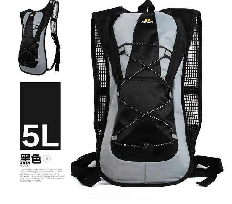 HTB1Ry.ZJXXXXXXFXXXXq6xXFXXXB