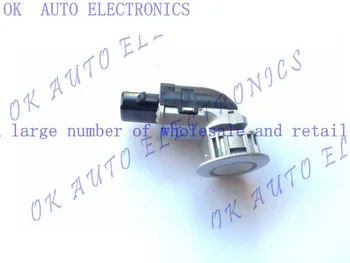 

Parking Sensor PDC Sensor Parking Distance Control Sensor for Toyota Camry Corolla 89341-33100 89341-12041 2001-2007