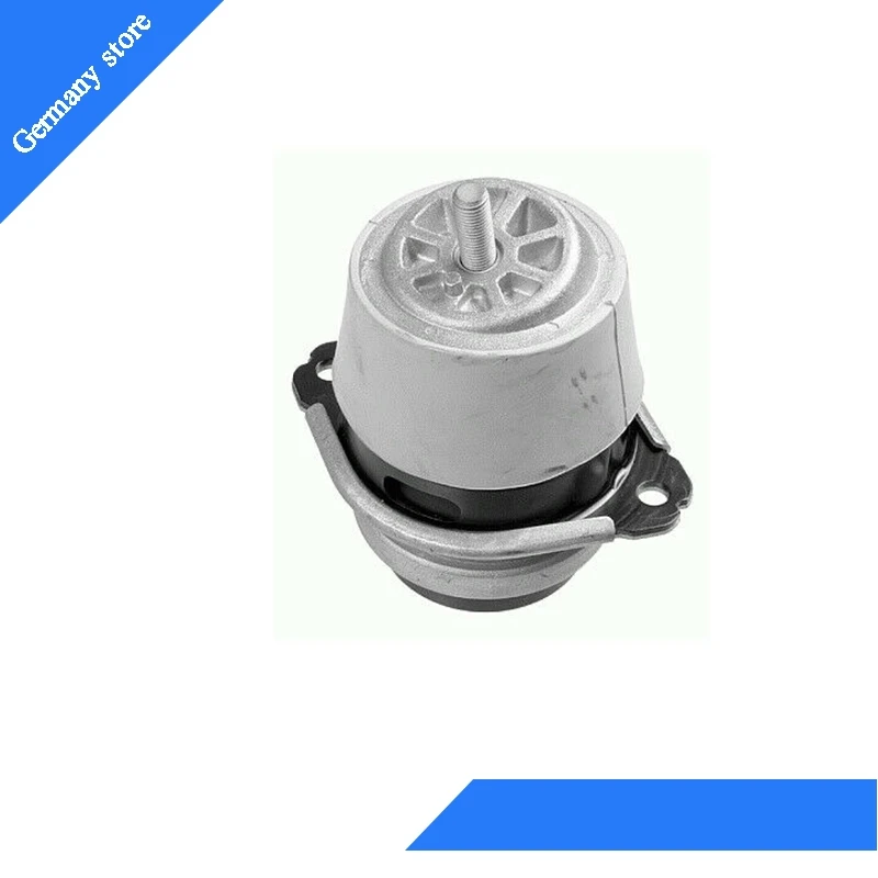 

Good Quality Engine Mounting For V W TOU AREG AUDI Q7 OEM:7L8199131A 7L8 199 131A