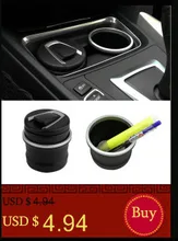 HTB1VjamRpXXXXcCXVXXq6xXFXXXj