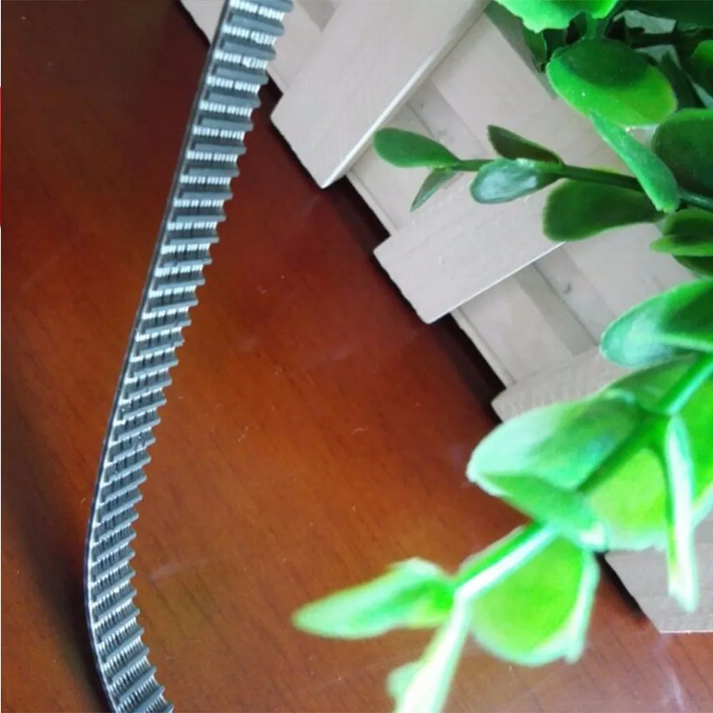Kitchen Appliance Parts Bread Maker accessories Parts Breadmaker Conveyor Belts 164T Perimeter 492mm