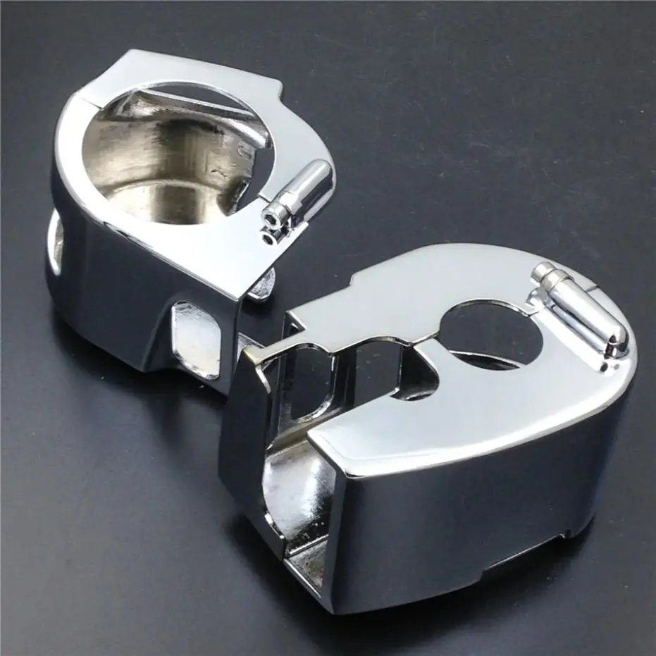 M25-10-CD_3