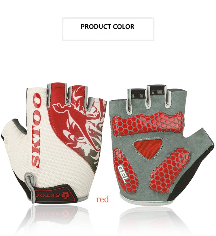 glove