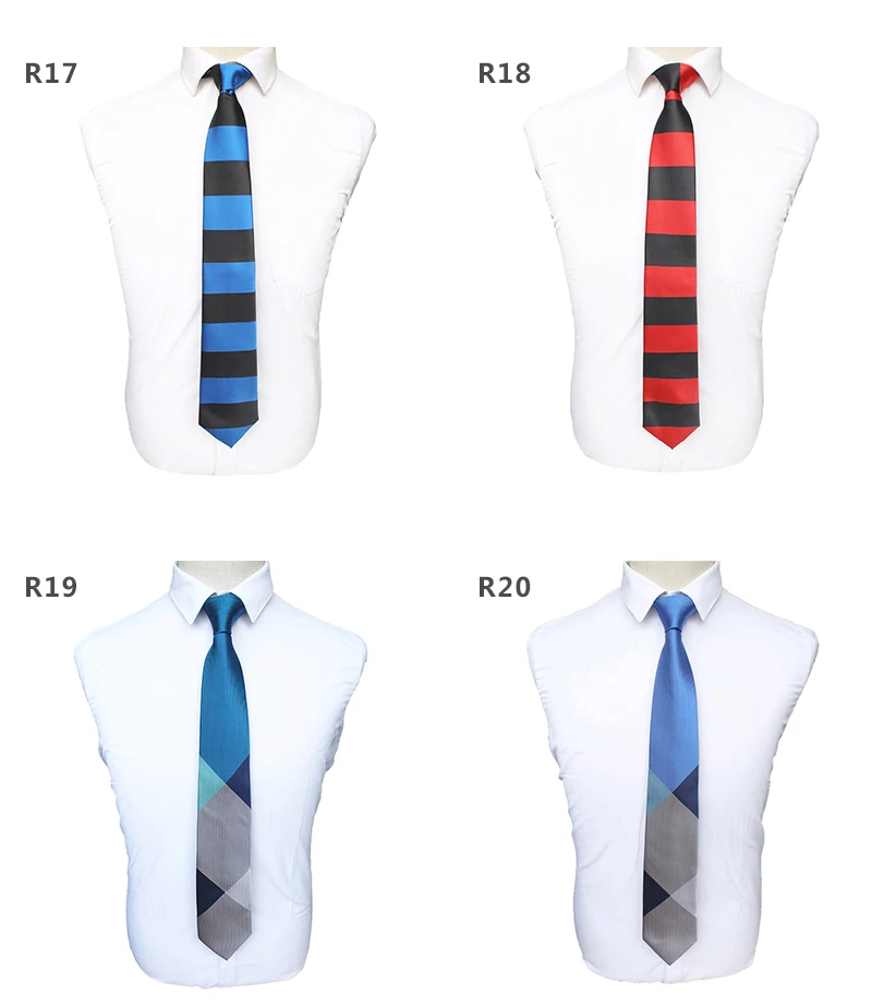 Модные Для мужчин галстук 8 см; Сатиновые туфли полосатый галстук-бабочка с изображением американского флага Классический мужской галстук