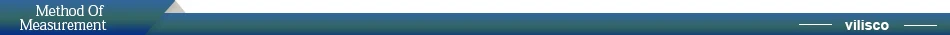 Мода хлопок на заказ одежда Африканский Стенд воротник длинное платье для женщин Китайский Pankou Cheongsam платье Базен Риш WY2927