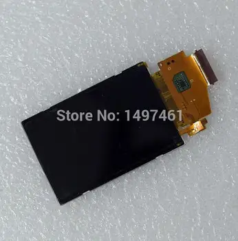 

New Touch LCD Display Screen with backlight For Panasonic DMC-GF8 GF8 camera