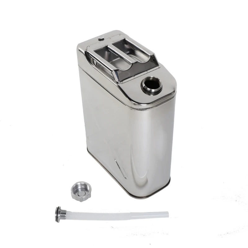 5-Gallon-20L-Stainless-Steel-Emergency-Backup-Gas-Can_5_800x800