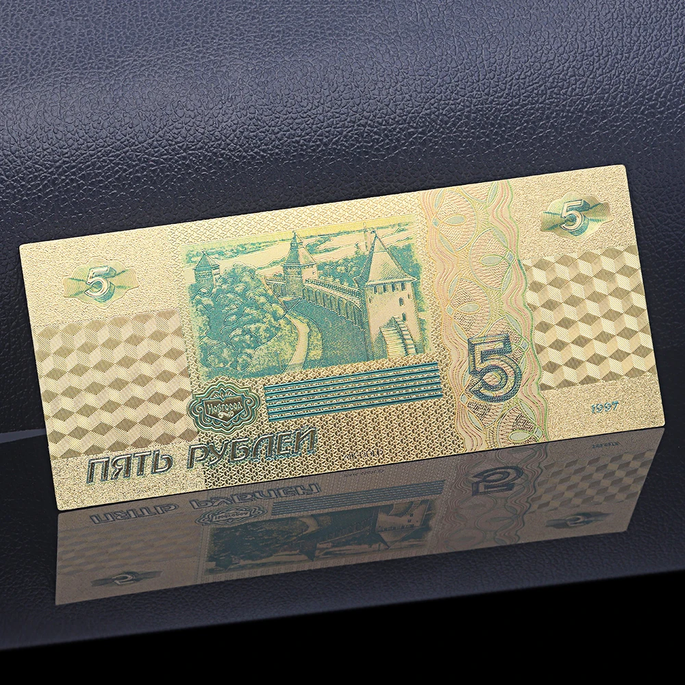 VN019G-5 (4)