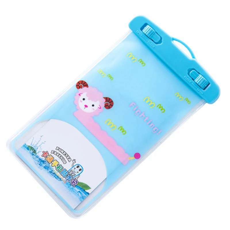 TK0356F
