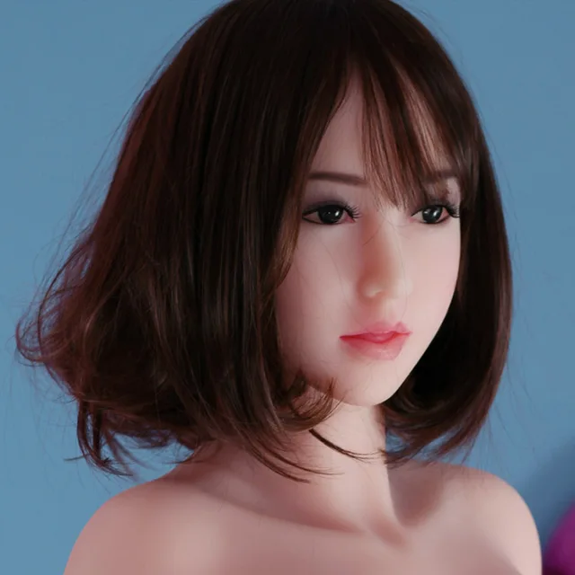 Sex s te site theme Have removed Sex s te have faced